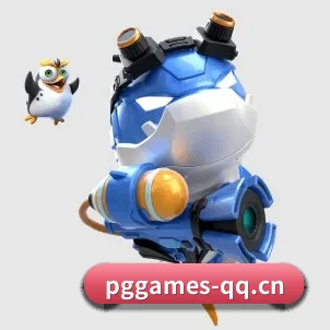 专栏采编版图扩充
